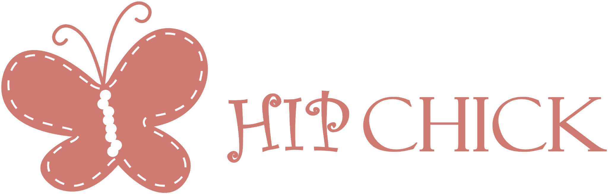 Hip Chick