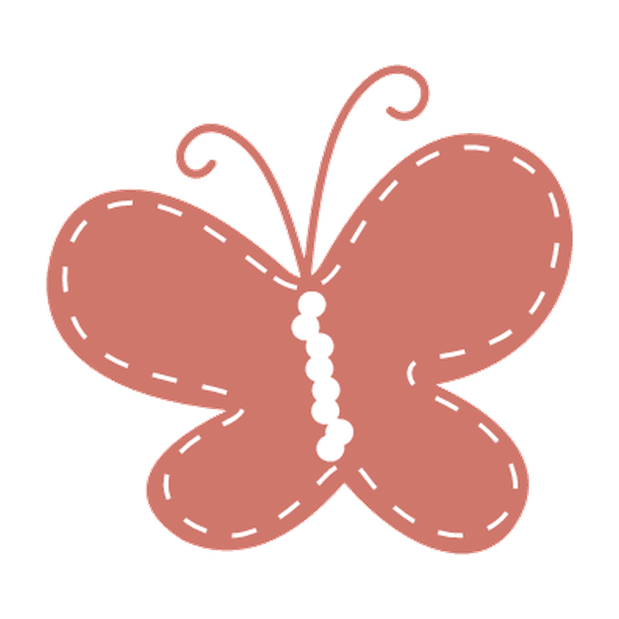 Logo Hip Chick
